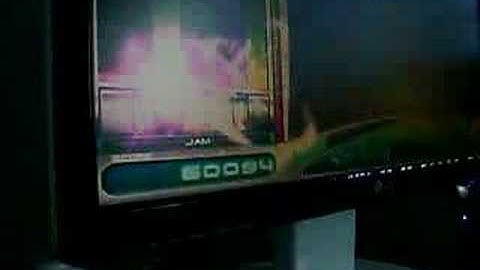 O2jam - Gaussian blur