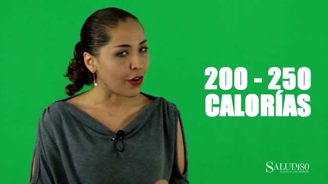 5 empleos que te ayudan a adelgazar dietas rapidas