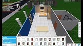 Roblox How To Edit Holo Maps Youtube - youtube holo map roblox Roblox How To Edit Holo Maps Youtube - holo map roblox