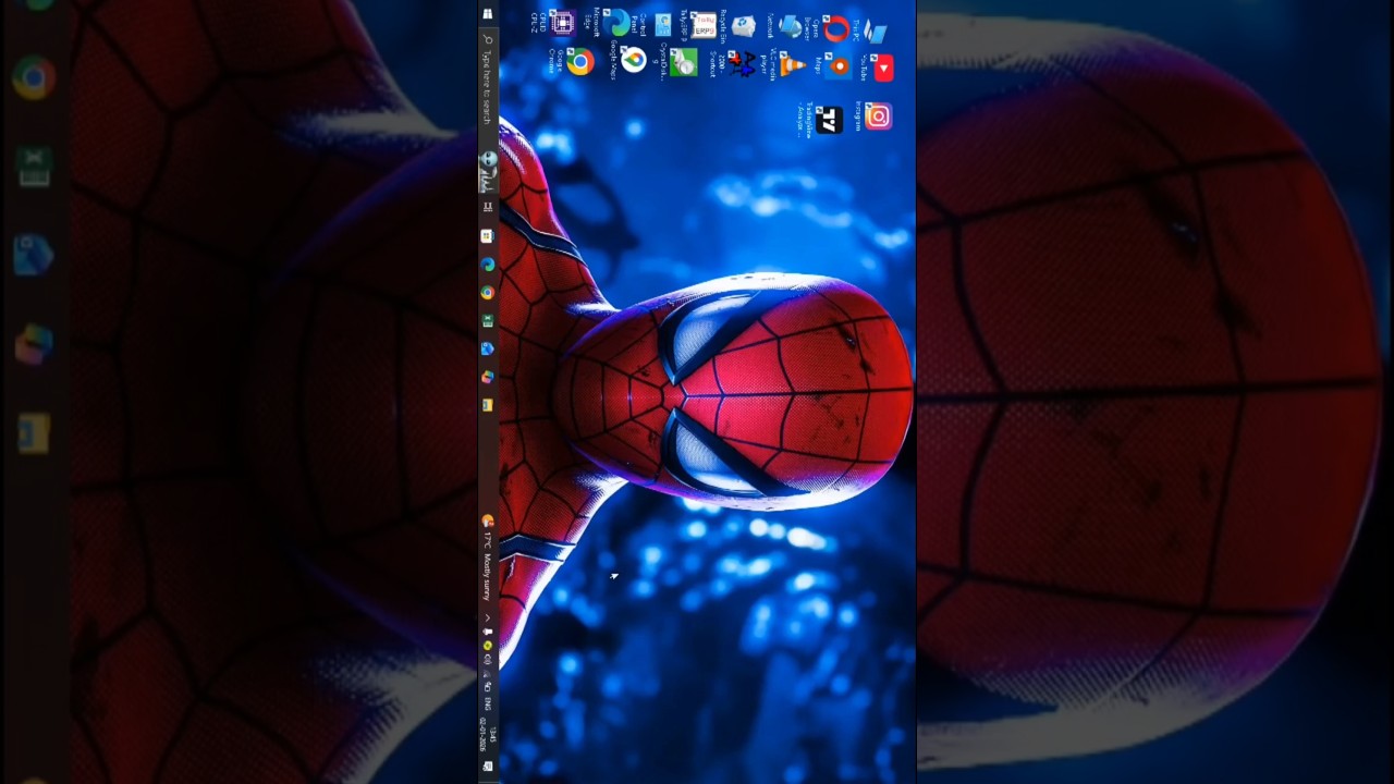 PC Slow? Enable This Hidden Performance Mode ⚡