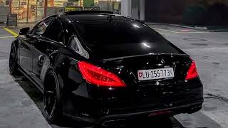 Raikaho Soul - Из Чёрного Мерина Slowed ❤️🥀