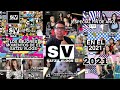 Lo Mejor de El Satzu Vlogs en el 2021. - El Satzu Vlogs
