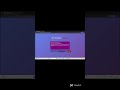 Text to Speech Converter using JavaScript 🔊