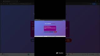 Text to Speech Converter using JavaScript 🔊
