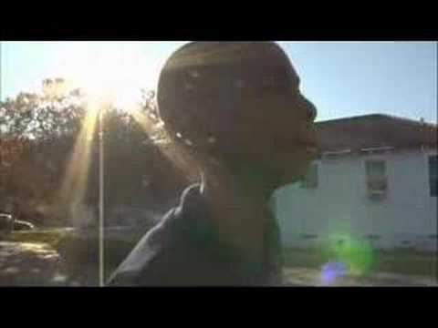 REBORN New Orleans Schools  :: KIPP Believe ::