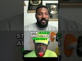 Avoid $600 Back Taxes: Real Estate Underpriced Secrets #shorts