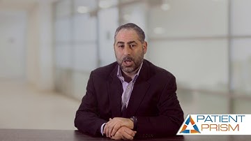 Updating Your UCR Fee Schedule