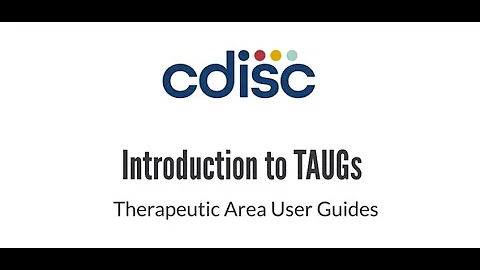 Introduction to TAUGs