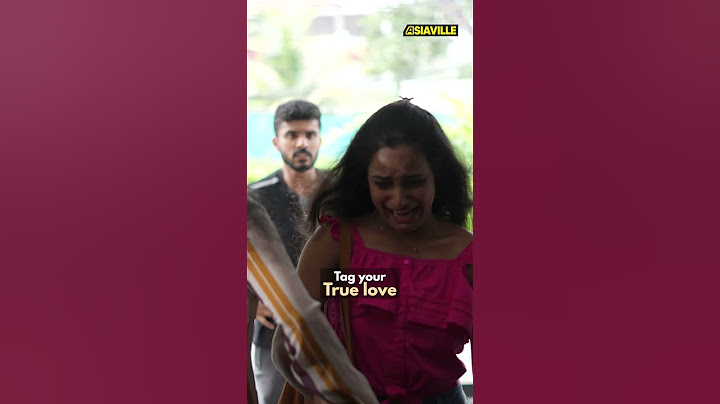 Share this reel to your "Truuu Love "😊  #relatable #asiavillemalayalam #ytshorts #gym