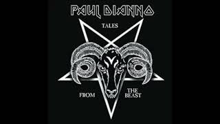 Paul Di'Anno & Killers - Black Metal (Venom cover)
