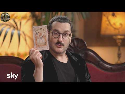 Video Nuovo episodio di 'Quattro matrimoni' in arrivo