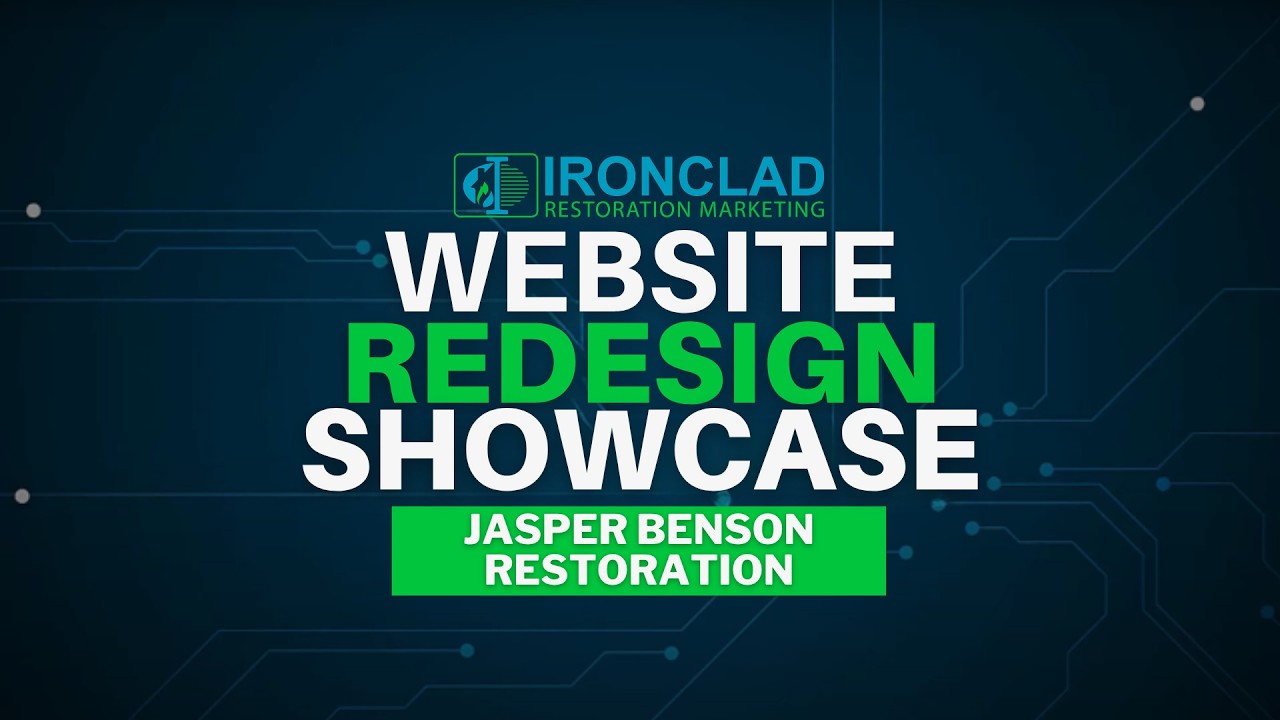 Is Your Website Traffic Converting into Leads? Our New Client's Is!