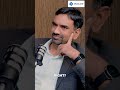 AI Used To Be Hidden, Now It's Everywhere | Eucloid Podcast Shorts #genai #aipodcast #techtalk