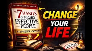7 Powerful Habits That Will Transform Your Future 🚀#powerfulhabits #students  #motivation