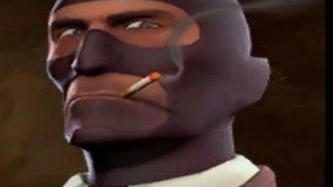 Freethrow by NukeIIX | Geometry Dash 2.21