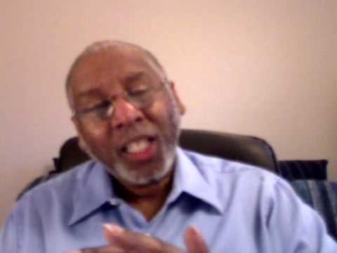 Wake up with Jay's Easter message 04-04-2010