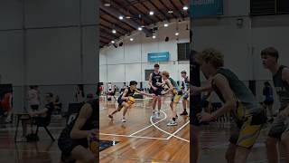 StAC Basketball - Kai Sloane (CO 2029) CBA 3x3 Tournament 2024 (Highlights) StAC Basketball - Kai Sloane (CO 2029) CBA 3x3 Tournament 2024 (Highlights)