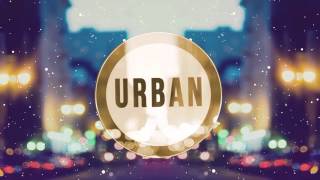 Jazz Sexy Smooth - Beegie Adair - Are You Lonesome Tonight (Urban Release)
