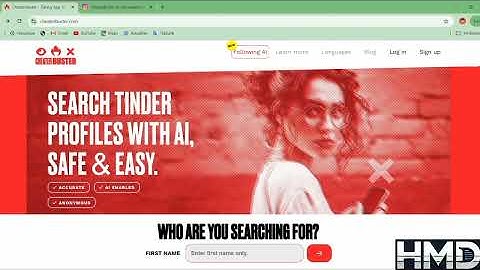 Cheater Buster AI Review – Is It Legit or Just Another Scam?
