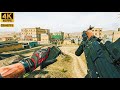 DELTA FORCE MOBILE GLOBAL BETA TEST MAX GRAPHICS GAMEPLAY