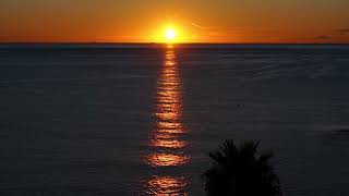 Miss You - Jazzy Mix Featuring Wake Campbell