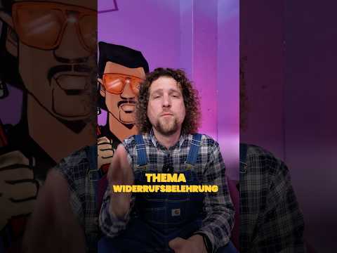 wusstest du DAS? — Video von TOBI‘S TOOL TIME auf YouTube