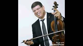 سعيد ولد الحوات ...أغنية ..  الساق المنقوش screenshot 5