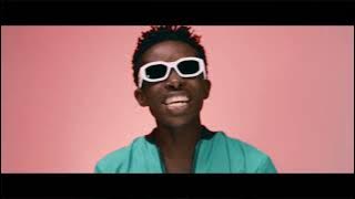 Hallelujah prod by EazyTheProducer