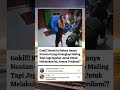 Gokil