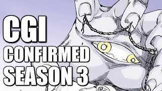 Bleach Cour 3 Confirms More Cgi Bankai & Soul King Backstory!