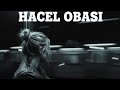 Sadık Nergis Hacel Obası Anatolian 