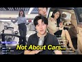 The "Car Sales" Streamers of China