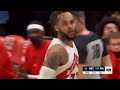 Toronto Raptors Vs San Antonio Spurs Highlights Full Game January 4 NBA SEASON 2021 22 Raptors