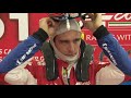 2017 WEC 6 Hours of Bahrain - Full Qualifying Session Replay