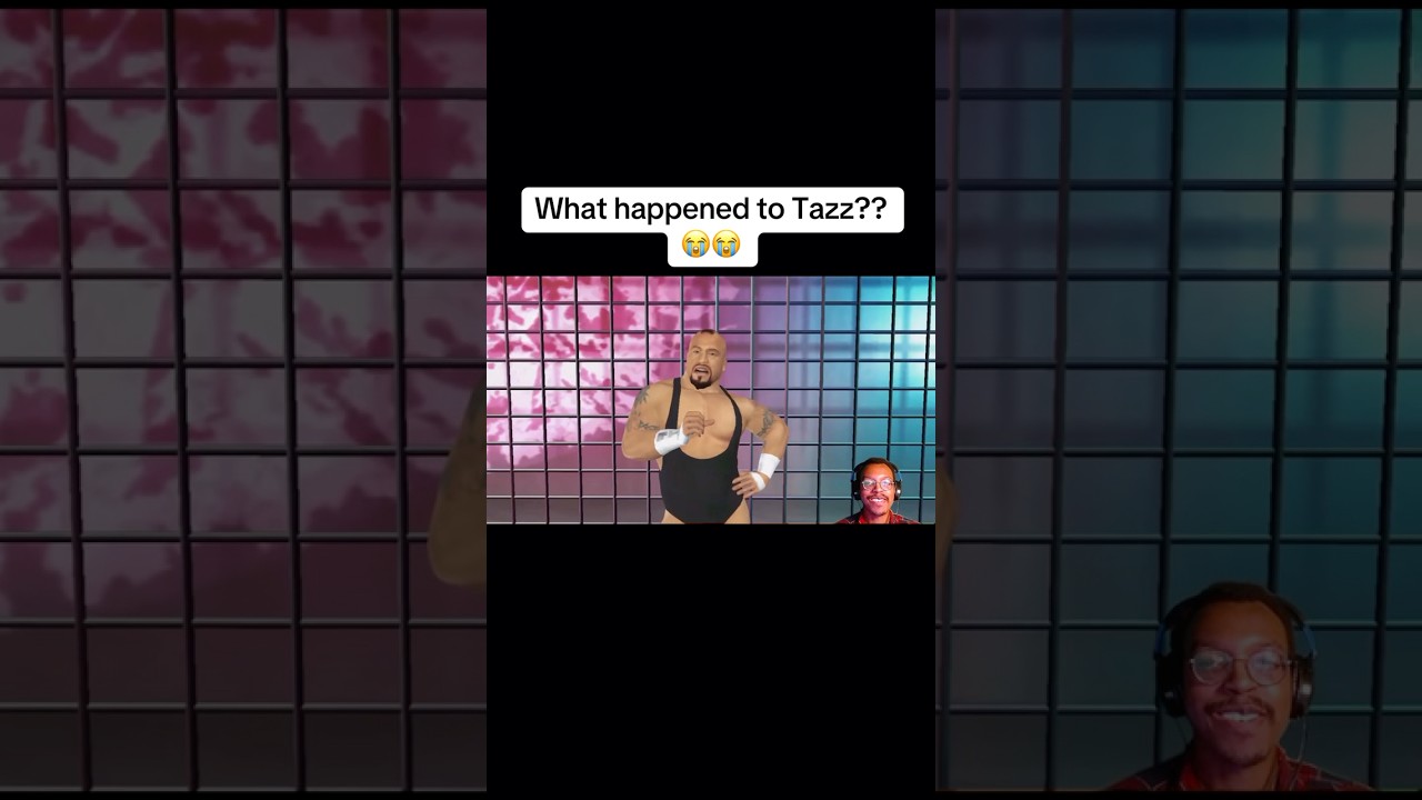 Зачем они так с ним поступили 😭 