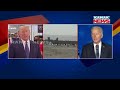 Afghanistan Crisis: Donald Trump Lash On Joe Biden