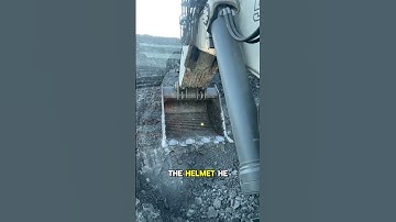 HE THROWS HIS HELMET... BUT WAIT!! #action #unique