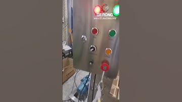 Automatic 5 meter bucket chain feeding machine Z type elevator lifting feeder equipment