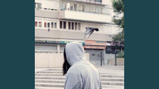 creeper - Luther
