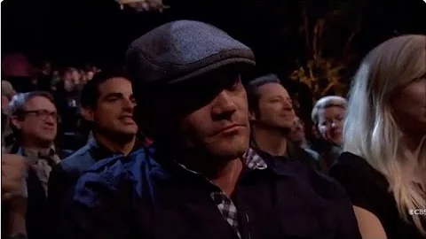 Russell Hantz Brandon Hantz Reunion