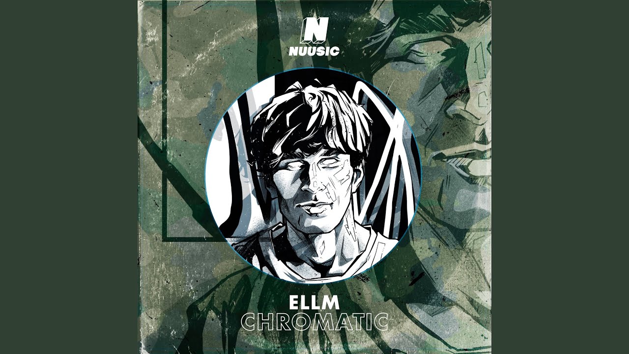 Watch ILN on YouTube Watch ILN on YouTube