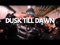 ZAYN Dusk Till Dawn DRILL REMIX Prod QRIS BEATS ZAYN Dusk Till Dawn DRILL REMIX Prod QRIS BEATS