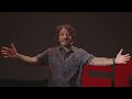 The 12 Secret Pillars To An Epic Culture | Theodore Vairaktaris | TEDxDerryLondonderryStudio