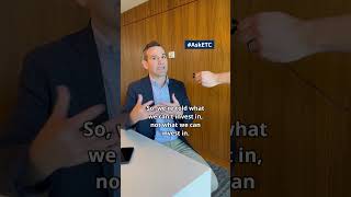 Can I Access IRA Funds for Investing if I’m Under 59 1/2? | SDIRA | Equity Trust