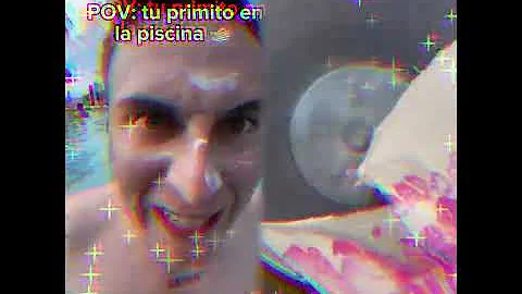 0930967065za@gmail.com