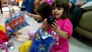 MVI_2937.AVI