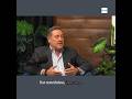 Should every investment firm serve the wealth channel?