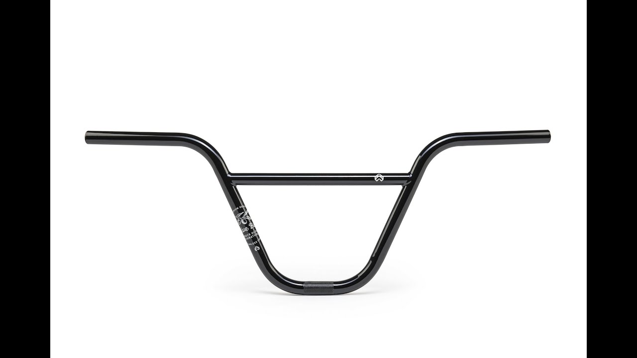 ECLAT BMX: Brock Olive "Olive Bar" Promo