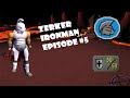 I Have 1 Level Left Until Maxed Combat (50 Defence Ironman) #5