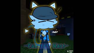 Download Lagu Last man standing | ft.Annihilation x Friend | #joke #forsaken #jsab #latetrend MP3